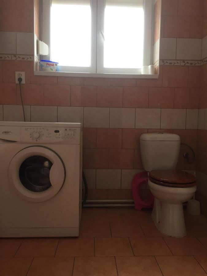 Maja Apartment