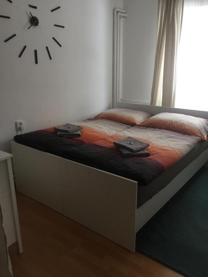 Maja * Liberec