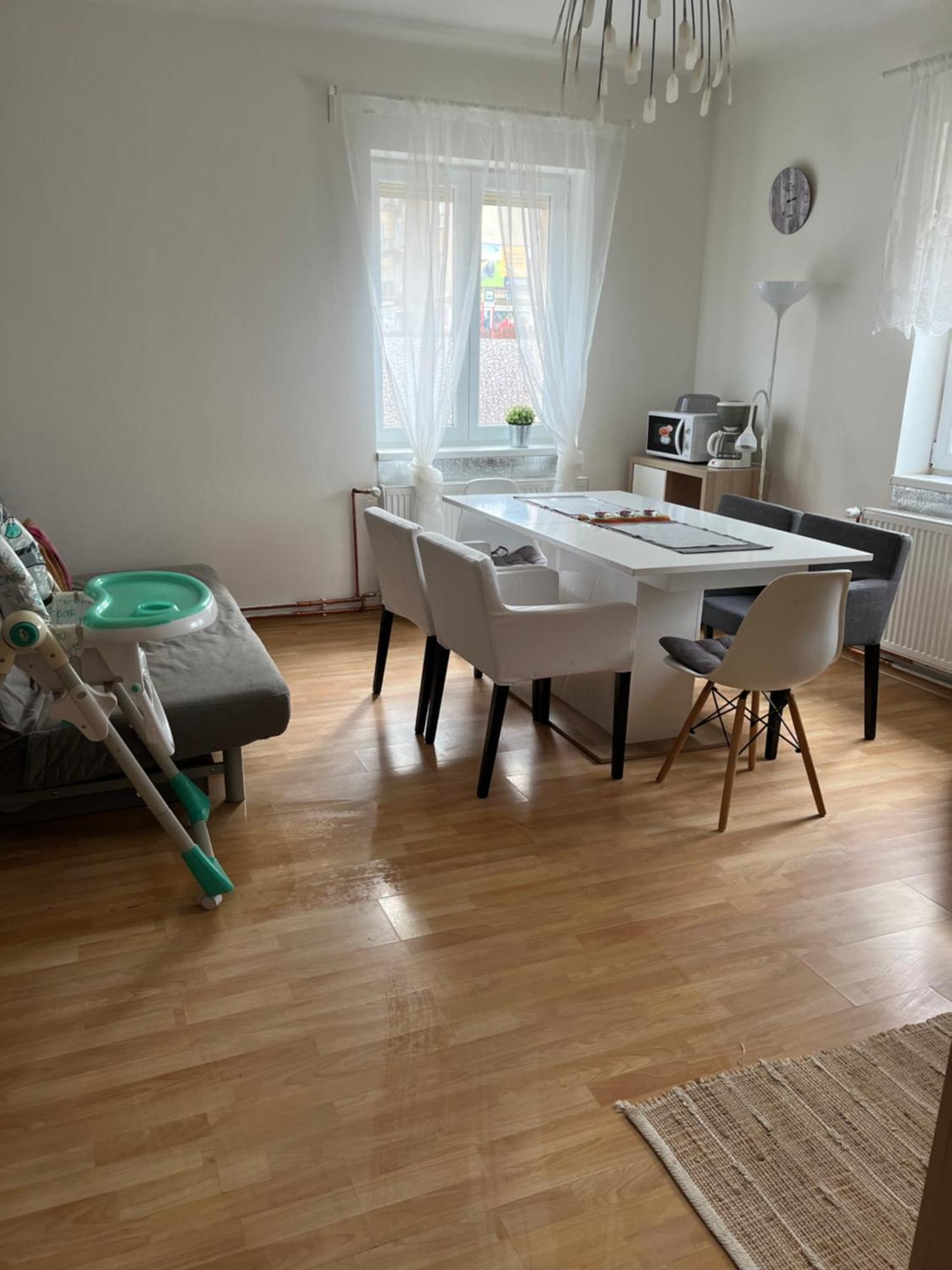 Maja Apartment Liberec