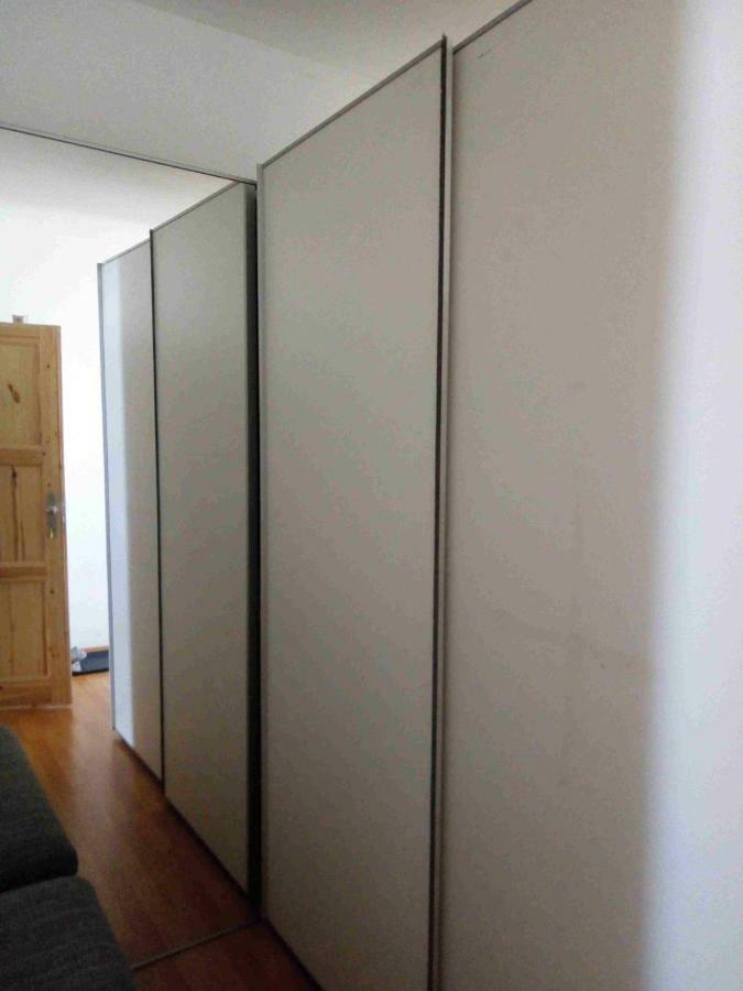 Maja Apartment *