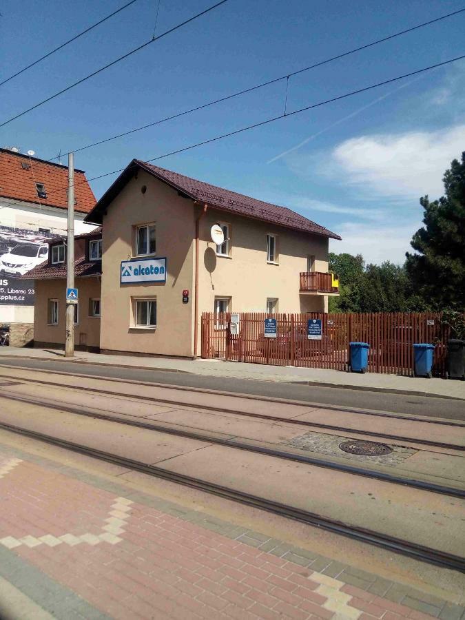 Apartment Maja *